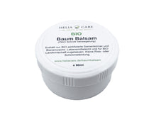 Lade das Bild in den Galerie-Viewer, HeliaCARE BIO Baum Balsam

