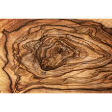 Lade das Bild in den Galerie-Viewer, Starter &amp; Geschenk Set für Holzwerker - HeliaCARE BIO Holzpflege
