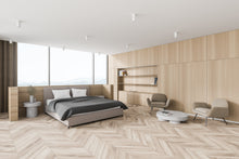 Lade das Bild in den Galerie-Viewer, CatCup FloorWAX - BIO Holzbodenpflege / Regenerator mit Bienenwachs
