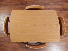 Lade das Bild in den Galerie-Viewer, CatCup UNIVERSAL Holz Öl - 1 Liter
